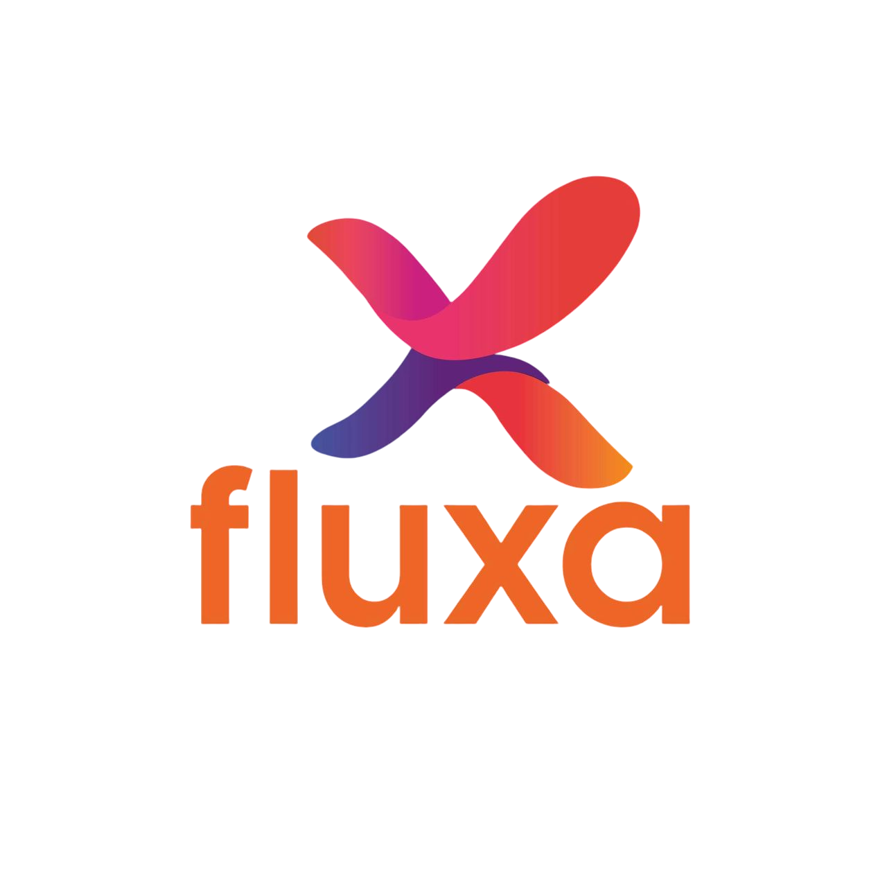 FLUXA