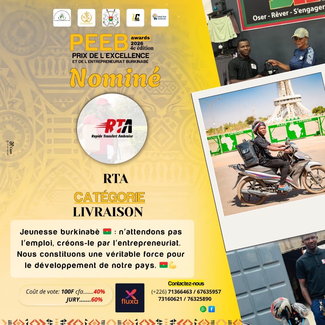 RTA
