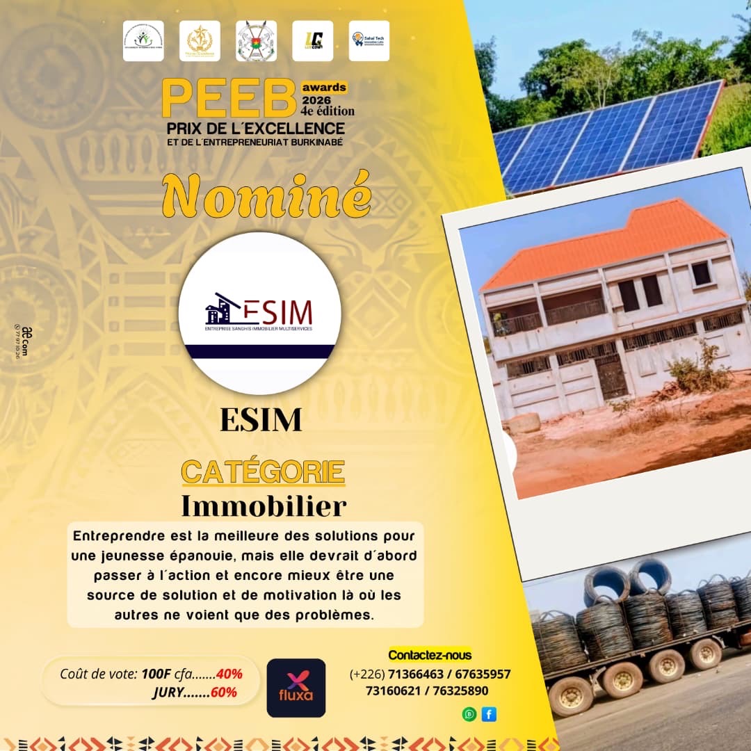 ESIM