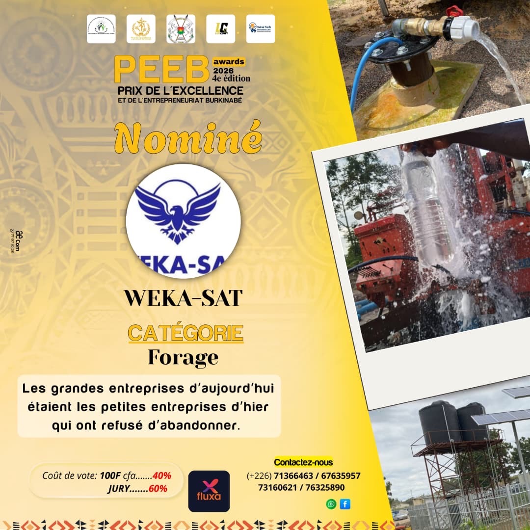 WEKA-SAT